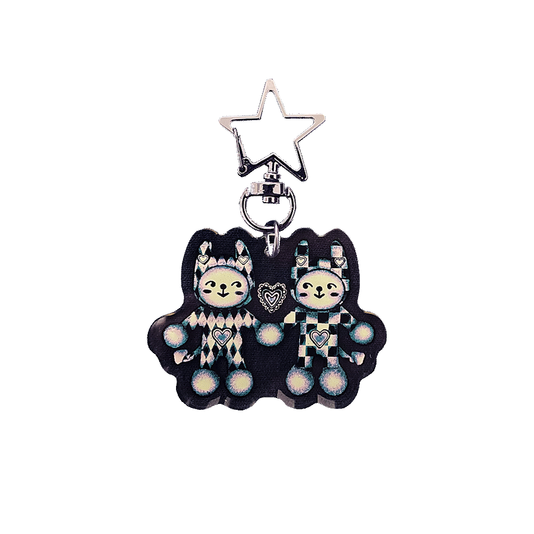 ClownCats