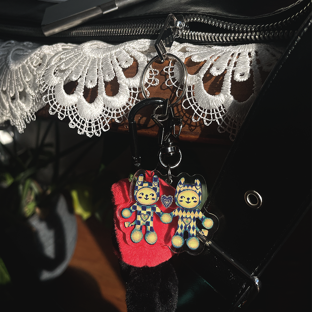 ClownCats