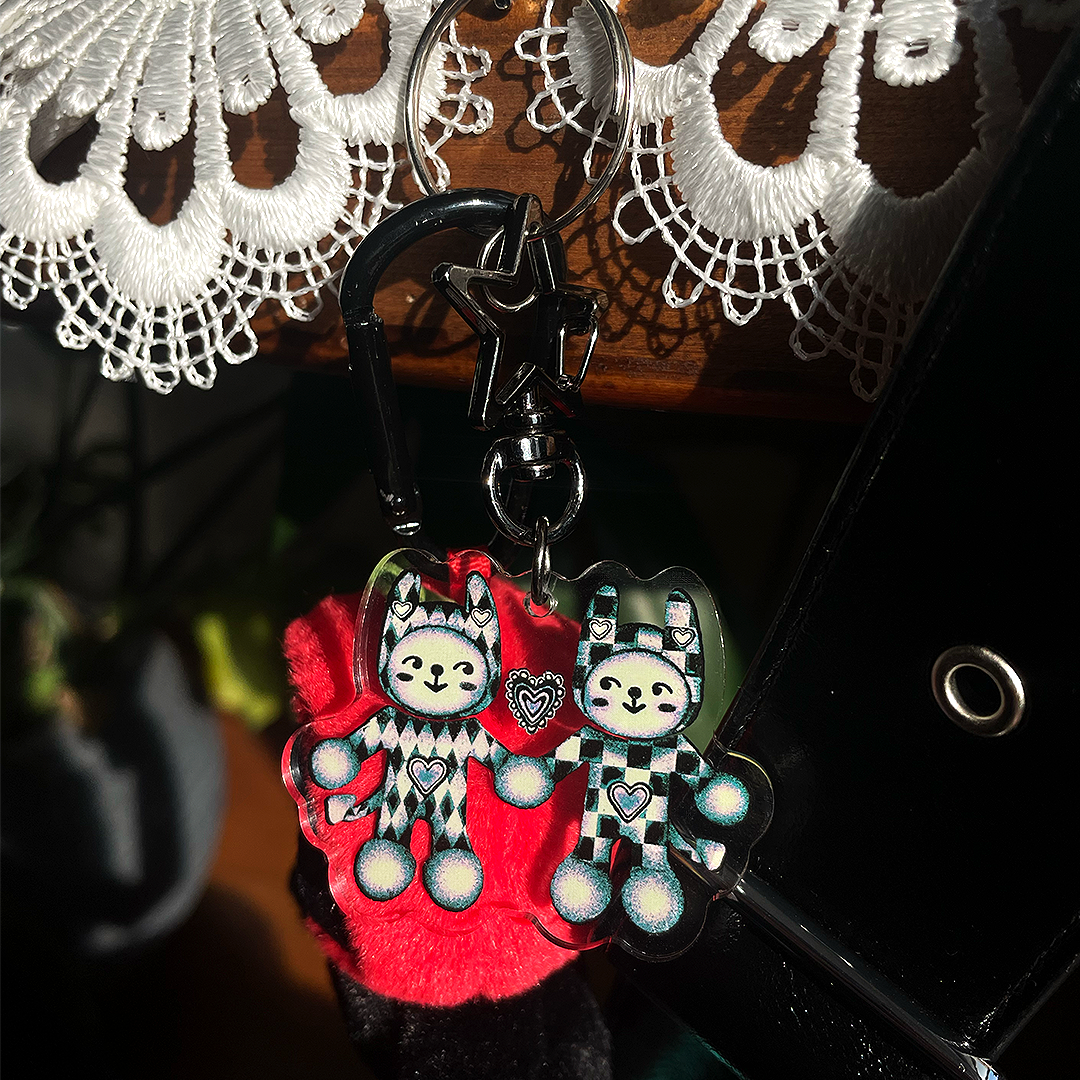ClownCats